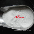 Melamine Formaldehyded Coated Ammonium Polyphosphate II